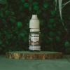 Noisette Gourmande - Bobble - 10ml