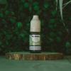 Vanille Ice Cream - Bobble - 10ml