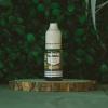 Vanille Custard - Bobble - 10ml