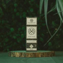 Rush Gold - Flavor Hit - 10ml
