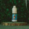 Spring Vibes - Ice - 10ml