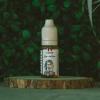Joie - Signature - 10ml