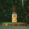 Fleur De Blond - Terroir & Vapeur - 10ml
