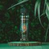 Opali - Inspiration - 50ml