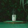 Storm Smoker - Smoke Wars - 10ml