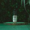 Droïde V4pe - Smoke Wars - 10ml
