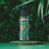 Numbers 2 - Etasty - 100ml