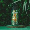 Numbers 4 - Etasty - 100ml