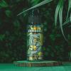 Numbers 5 - Etasty - 100ml