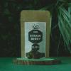 Strawberry - CBD Vap'or - 10g