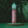 Dragon Love - Vap'or Juice - 50ml