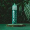 Dragon Original - Vap'or Juice - 50ml