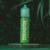 Dragon Exotic Gummy - Vap'or Juice - 50ml
