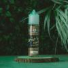 La crème Vanille à l'Anglaise - L'Atelier Gourmand - 50ml