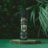 Black Castle - Castle Rock - 50ml