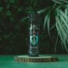 Dorne - Castle Rock - 50ml