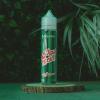 Pasteque - Wpuff Flavor - 50ml