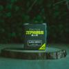 Résistance Zephyrus XL / GT - Dark Vapor