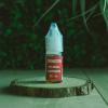 Dragon Blood - Vap'or Juice - 10ml
