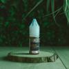 Le Cookie Classique - L'Atelier Gourmand - 10ml