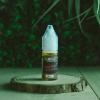 Le Macaron Framboise - L'atelier Gourmand - 10ml