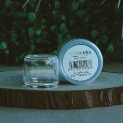 Pyrex Zephyrus GT