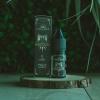 Black Castle - Castle Rock - 10ml