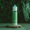 Pomme - Nomade - 40ML