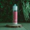 Pitaya - Nomade - 40ML