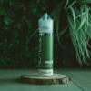 Pastèque - Nomade - 40ML