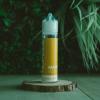 Mangue - Nomade - 40ML