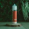 Fraise - Nomade - 40ML