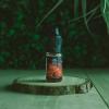Red Sun - Miami Juices - 10ml