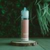 Bazooka - Nomade - 40ML