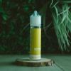 Blond Fr - Nomade - 40ML