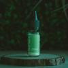 Pomme - Nomade - 10ml