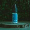Polaire - Nomade - 10ml