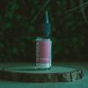 Pitaya - Nomade - 10ml