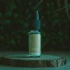 Pêche - Nomade - 10ml