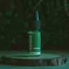 Pastèque - Nomade - 10ml