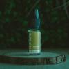 Mangue - Nomade - 10ml