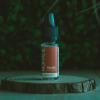 Fraise - Nomade - 10ml