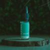 Douceur - Nomade - 10ml