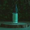 Chloro - Nomade - 10ml