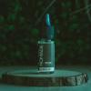 Brun - Nomade - 10ml