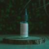 Bazooka - Nomade - 10ml