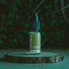 Blond Us - Nomade - 10ml