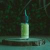 Blond Fr - Nomade - 10ml