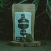 Amnesia - Hydroponie - DUKE