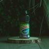 Concentré FEEZ - Shootiz - 30ml